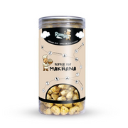 Pepper Pop Makhana 80G