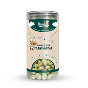 Hingi Zeera Makhana 80G